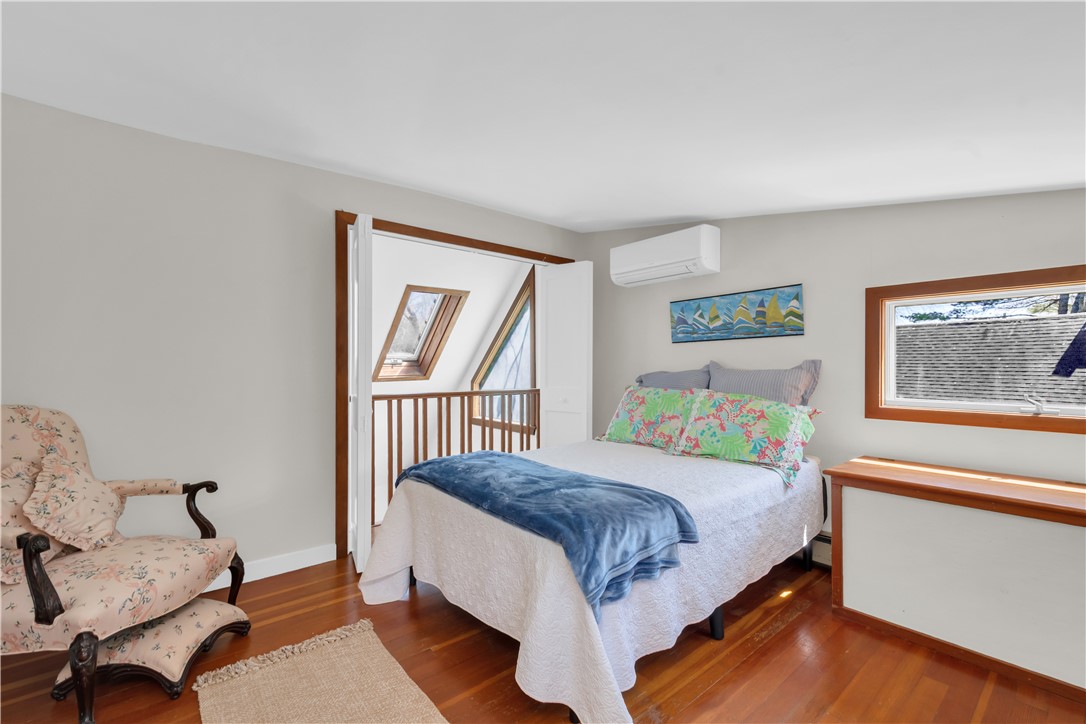 1 Mohawk Trail Narragansett, RI 02882 - Photo 18 of 23