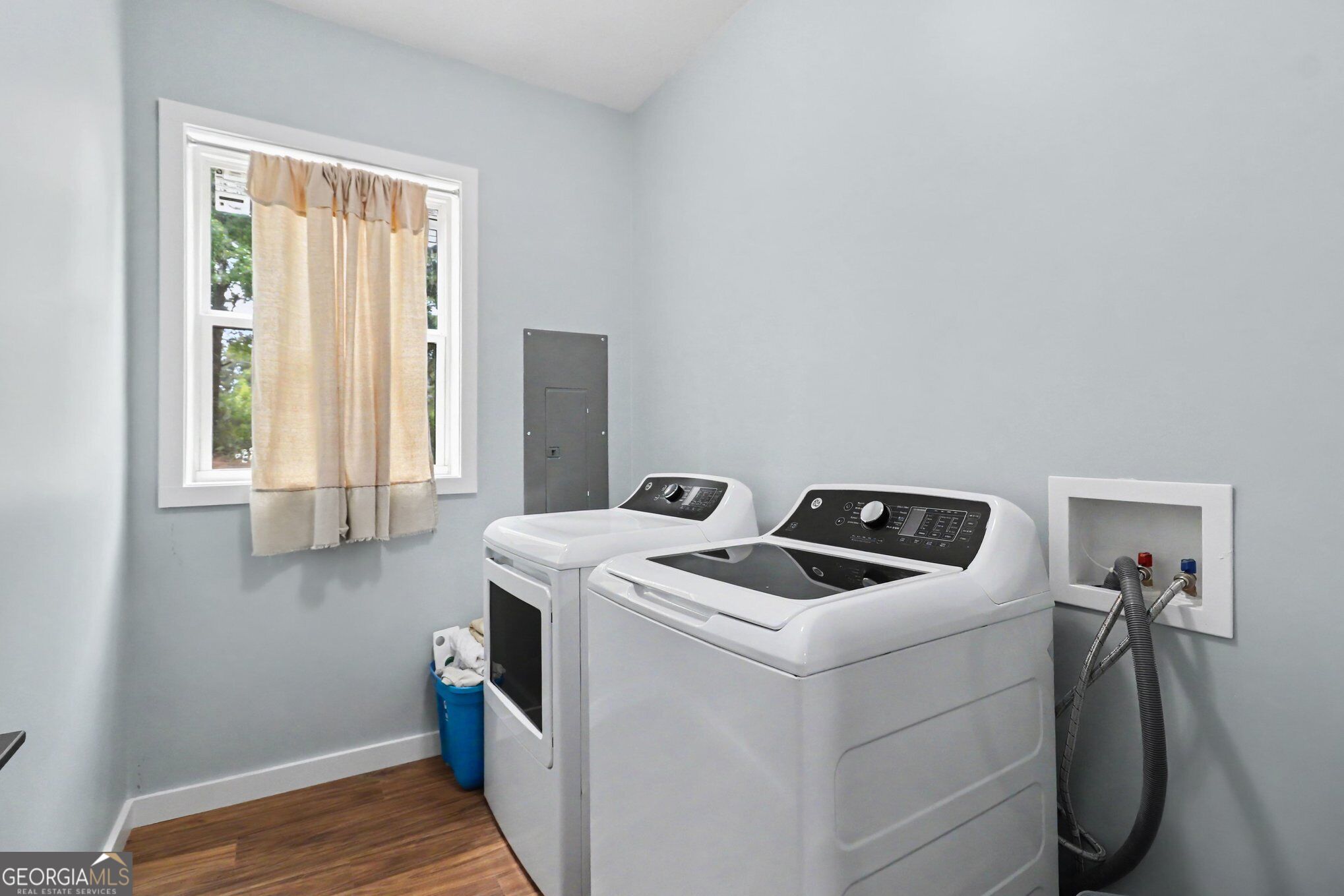 125 Mulberry Road Molena, GA 30258 - Photo 22 of 41 Gallery Image 22