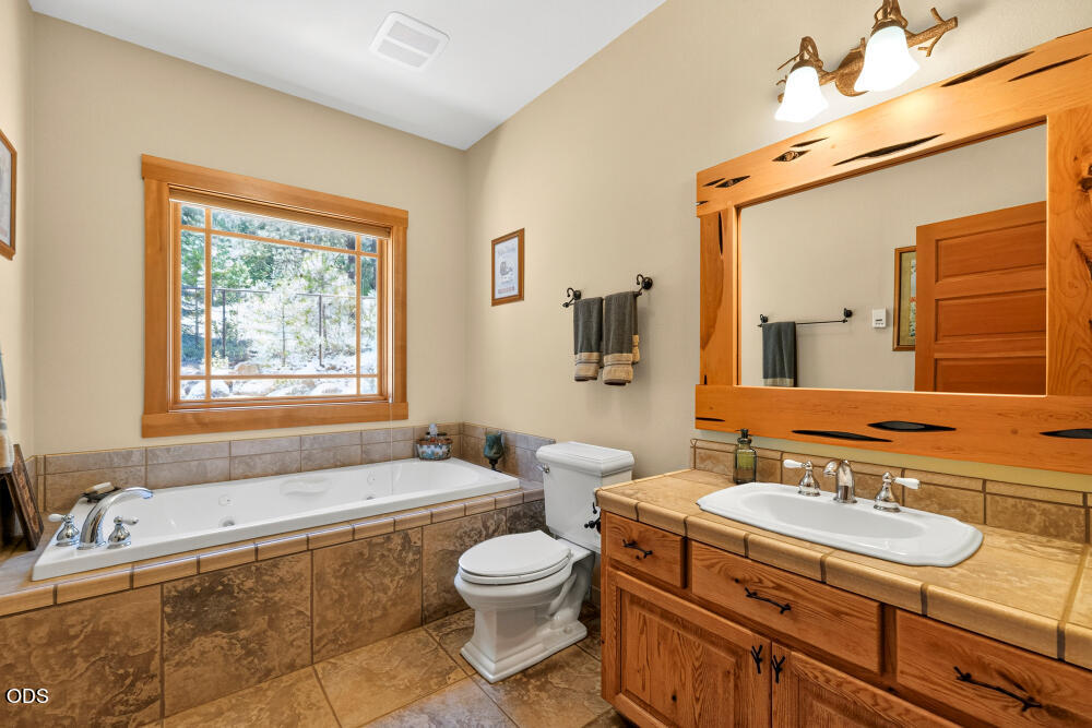 6570 Old Fort Road Klamath Falls, OR 97601 - Photo 22 of 113 Gallery Image 22