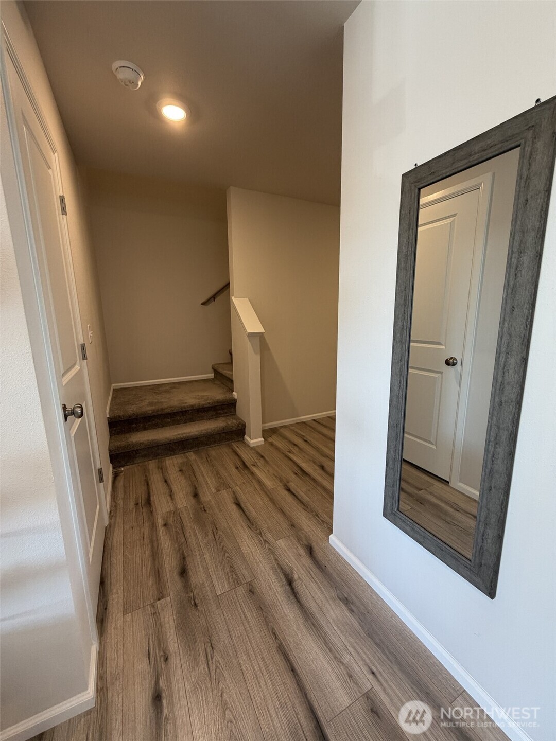 180 Northeast Olympic Ridge Belfair, WA 98528 - Photo 6 of 25