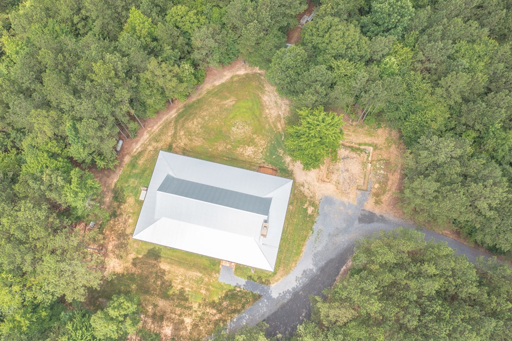 508 Chattanooga Road Cohutta, GA 30710 - Photo 5 of 77 Gallery Image 5
