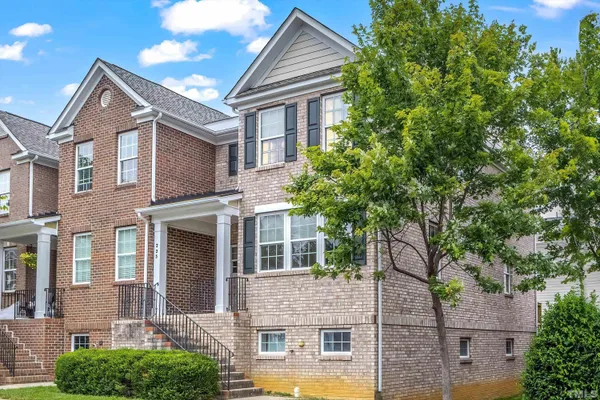 $2,195 | 223 Grindstone Drive, Apex, NC 27502