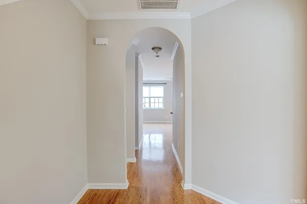 $2,195 | 223 Grindstone Drive, Apex, NC 27502