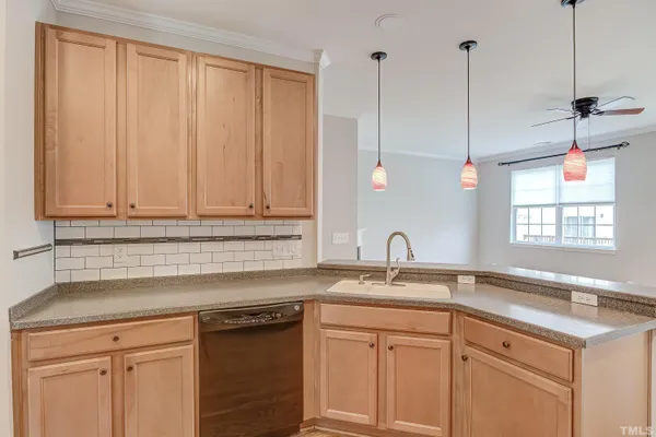 $2,195 | 223 Grindstone Drive, Apex, NC 27502