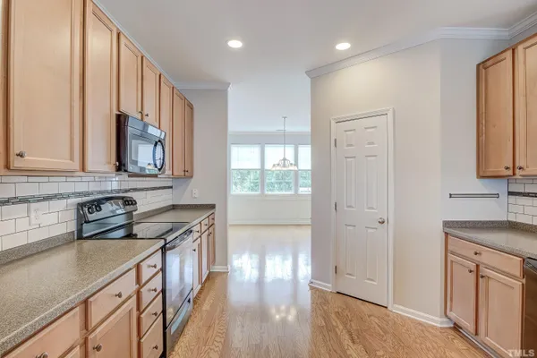 $2,195 | 223 Grindstone Drive, Apex, NC 27502