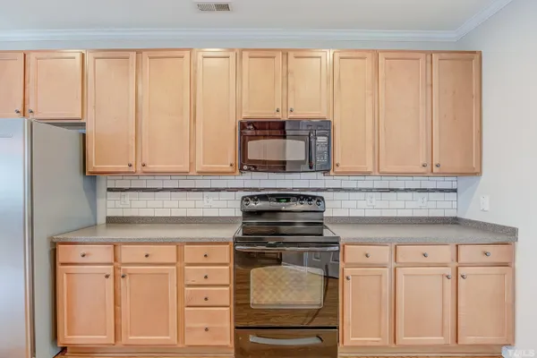 $2,195 | 223 Grindstone Drive, Apex, NC 27502