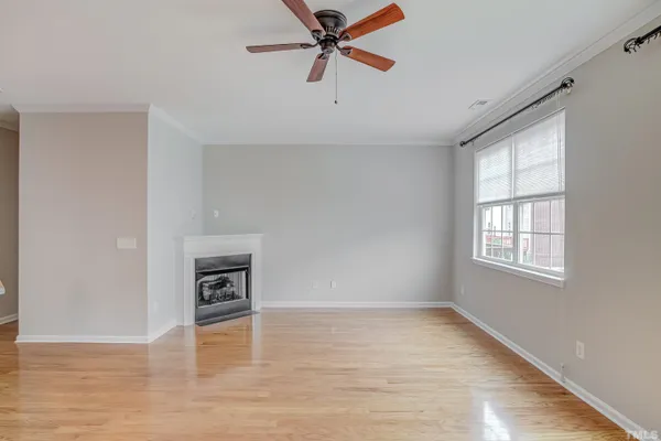 $2,195 | 223 Grindstone Drive, Apex, NC 27502