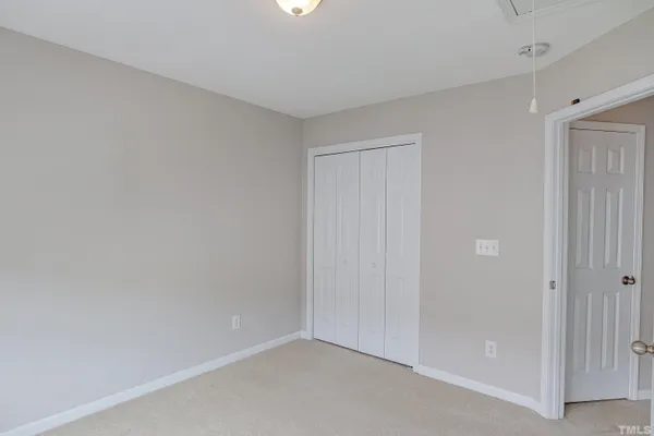 $2,195 | 223 Grindstone Drive, Apex, NC 27502