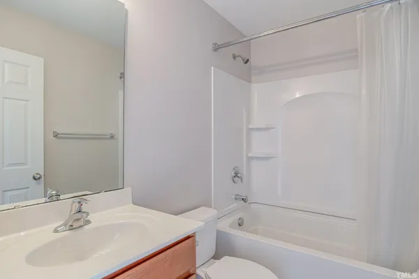$2,195 | 223 Grindstone Drive, Apex, NC 27502