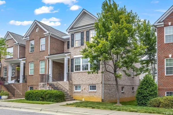 $2,195 | 223 Grindstone Drive, Apex, NC 27502