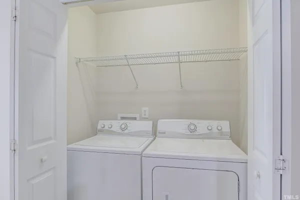 $2,195 | 223 Grindstone Drive, Apex, NC 27502