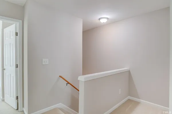 $2,195 | 223 Grindstone Drive, Apex, NC 27502