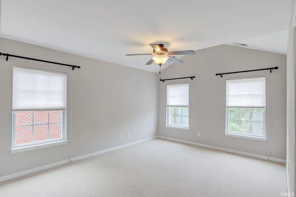 $2,195 | 223 Grindstone Drive, Apex, NC 27502