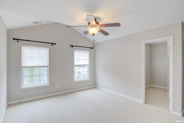 $2,195 | 223 Grindstone Drive, Apex, NC 27502
