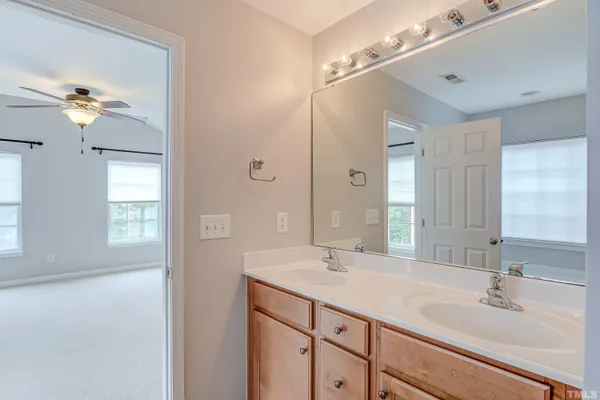 $2,195 | 223 Grindstone Drive, Apex, NC 27502
