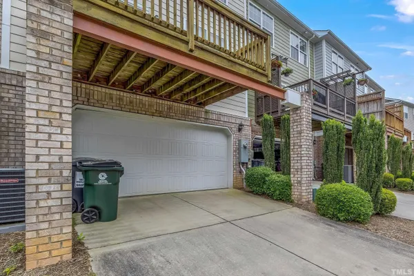 $2,195 | 223 Grindstone Drive, Apex, NC 27502