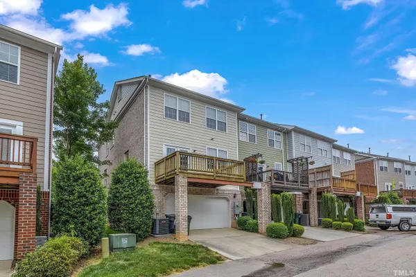$2,195 | 223 Grindstone Drive, Apex, NC 27502