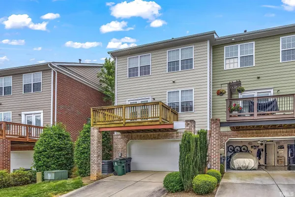 $2,195 | 223 Grindstone Drive, Apex, NC 27502