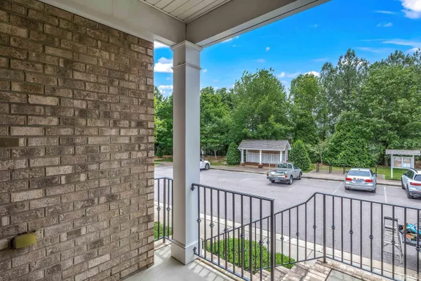 $2,195 | 223 Grindstone Drive, Apex, NC 27502