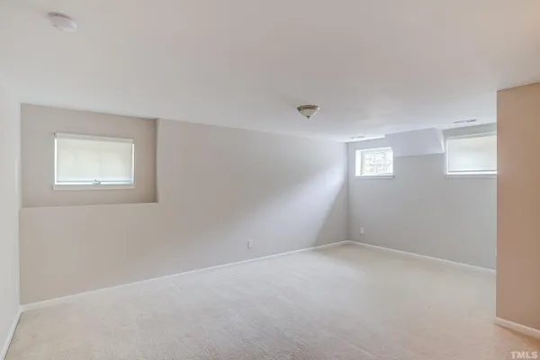 $2,195 | 223 Grindstone Drive, Apex, NC 27502