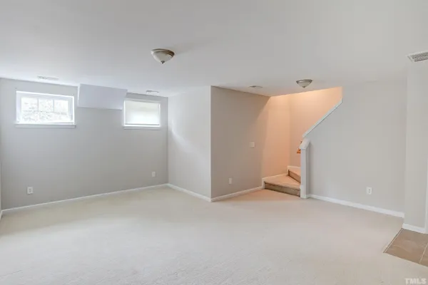 $2,195 | 223 Grindstone Drive, Apex, NC 27502