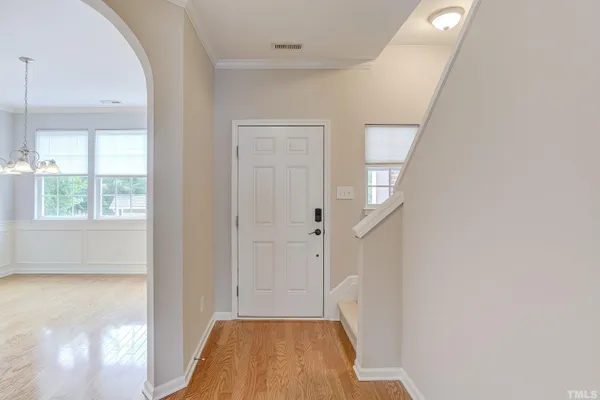$2,195 | 223 Grindstone Drive, Apex, NC 27502