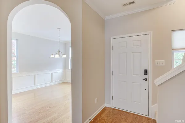 $2,195 | 223 Grindstone Drive, Apex, NC 27502