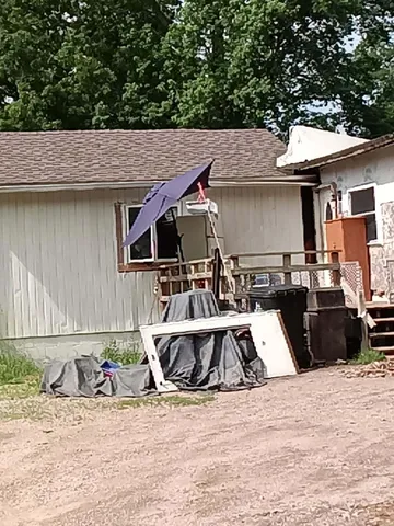 $60,000 | 1187 Oak Street, Battle Creek, MI 49017