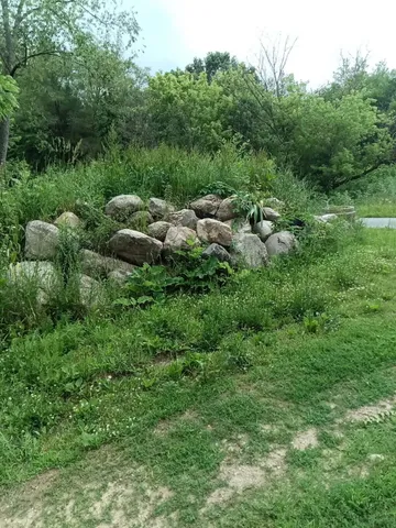 $60,000 | 1187 Oak Street, Battle Creek, MI 49017