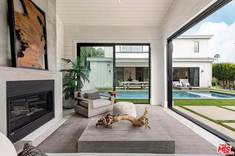 $3,349,000 | 8227 Stewart Avenue, Los Angeles, CA 90045