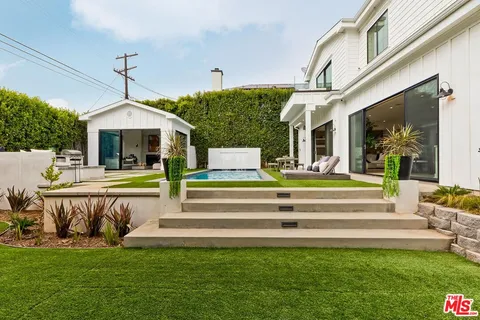 $3,349,000 | 8227 Stewart Avenue, Los Angeles, CA 90045