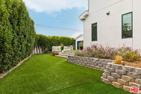 $3,349,000 | 8227 Stewart Avenue, Los Angeles, CA 90045