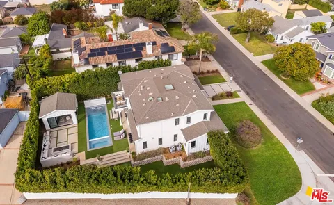 $3,349,000 | 8227 Stewart Avenue, Los Angeles, CA 90045