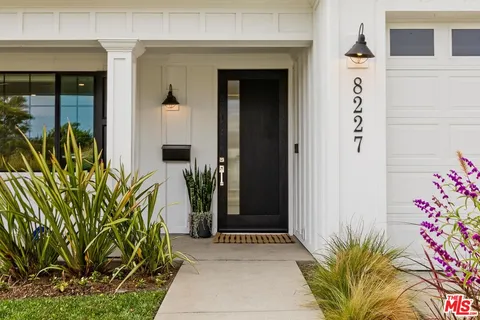 $3,349,000 | 8227 Stewart Avenue, Los Angeles, CA 90045