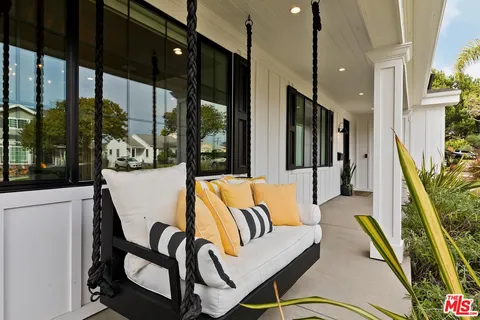 $3,349,000 | 8227 Stewart Avenue, Los Angeles, CA 90045