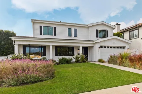 $3,349,000 | 8227 Stewart Avenue, Los Angeles, CA 90045