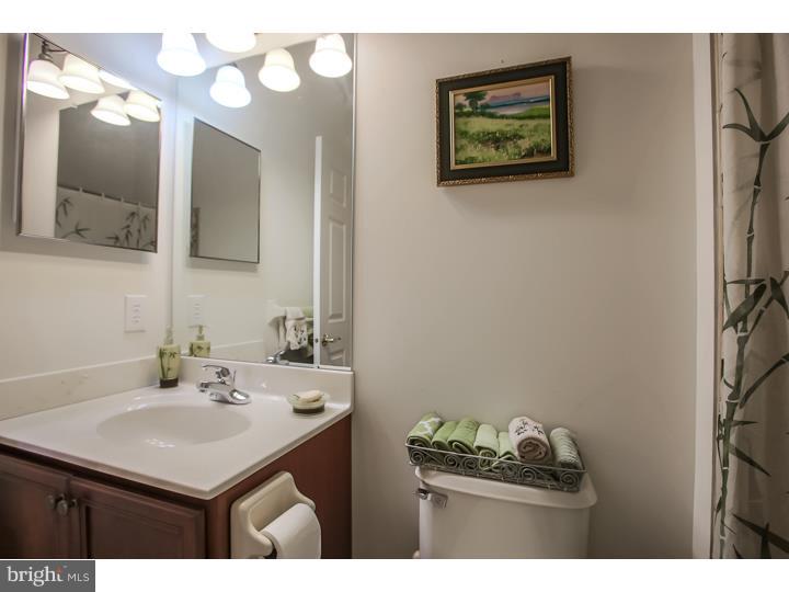 221 Hanover Road Phoenixville, PA 19460 - Photo 13 of 25 Bathroom