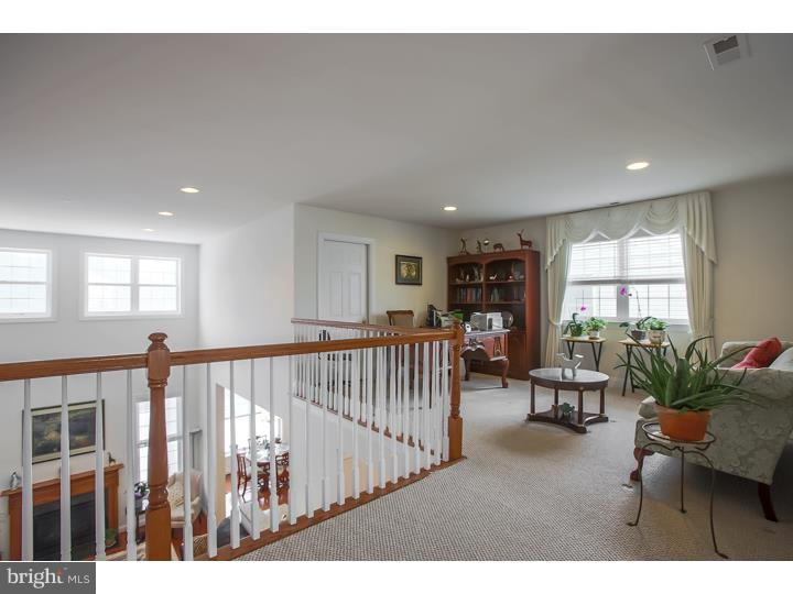 221 Hanover Road Phoenixville, PA 19460 - Photo 14 of 25 Loft