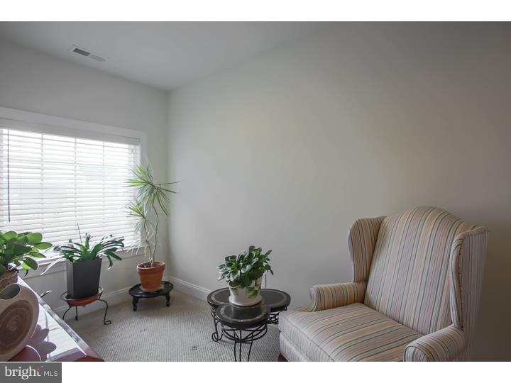 221 Hanover Road Phoenixville, PA 19460 - Photo 16 of 25 Loft