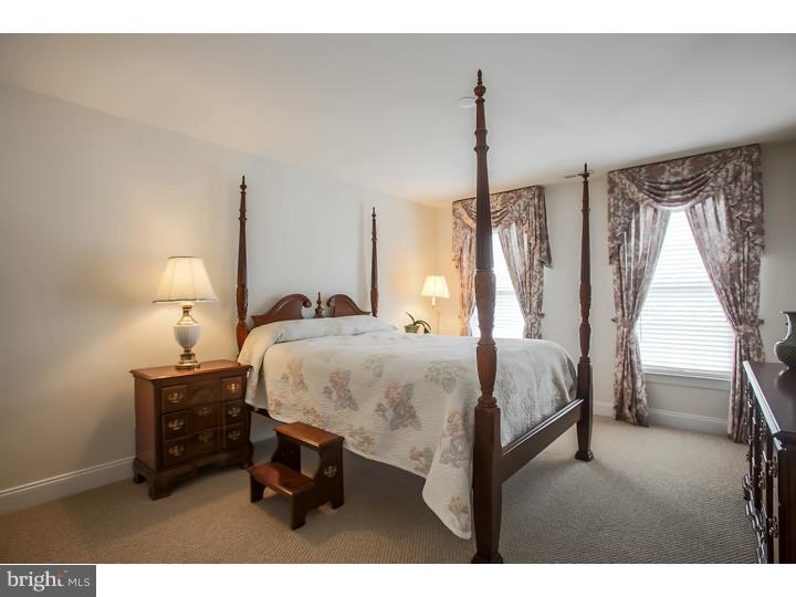 221 Hanover Road Phoenixville, PA 19460 - Photo 18 of 25 Bedroom 3