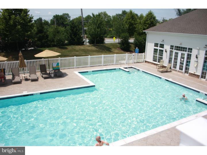 221 Hanover Road Phoenixville, PA 19460 - Photo 23 of 25 Pool