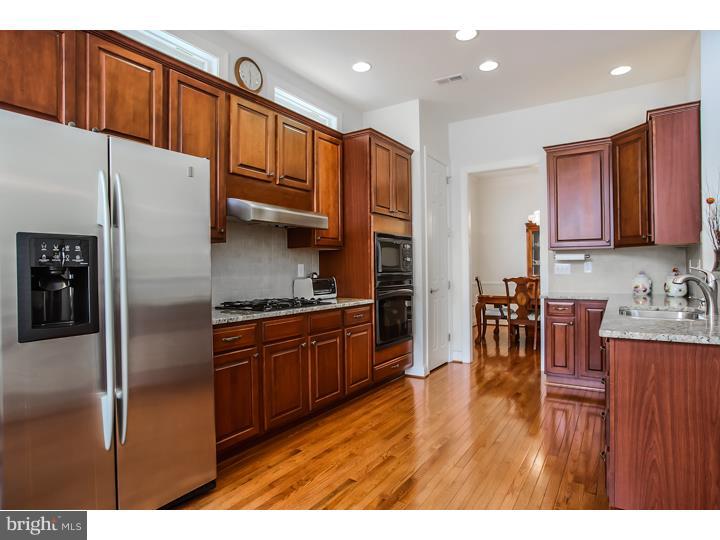 221 Hanover Road Phoenixville, PA 19460 - Photo 7 of 25 Kitchen