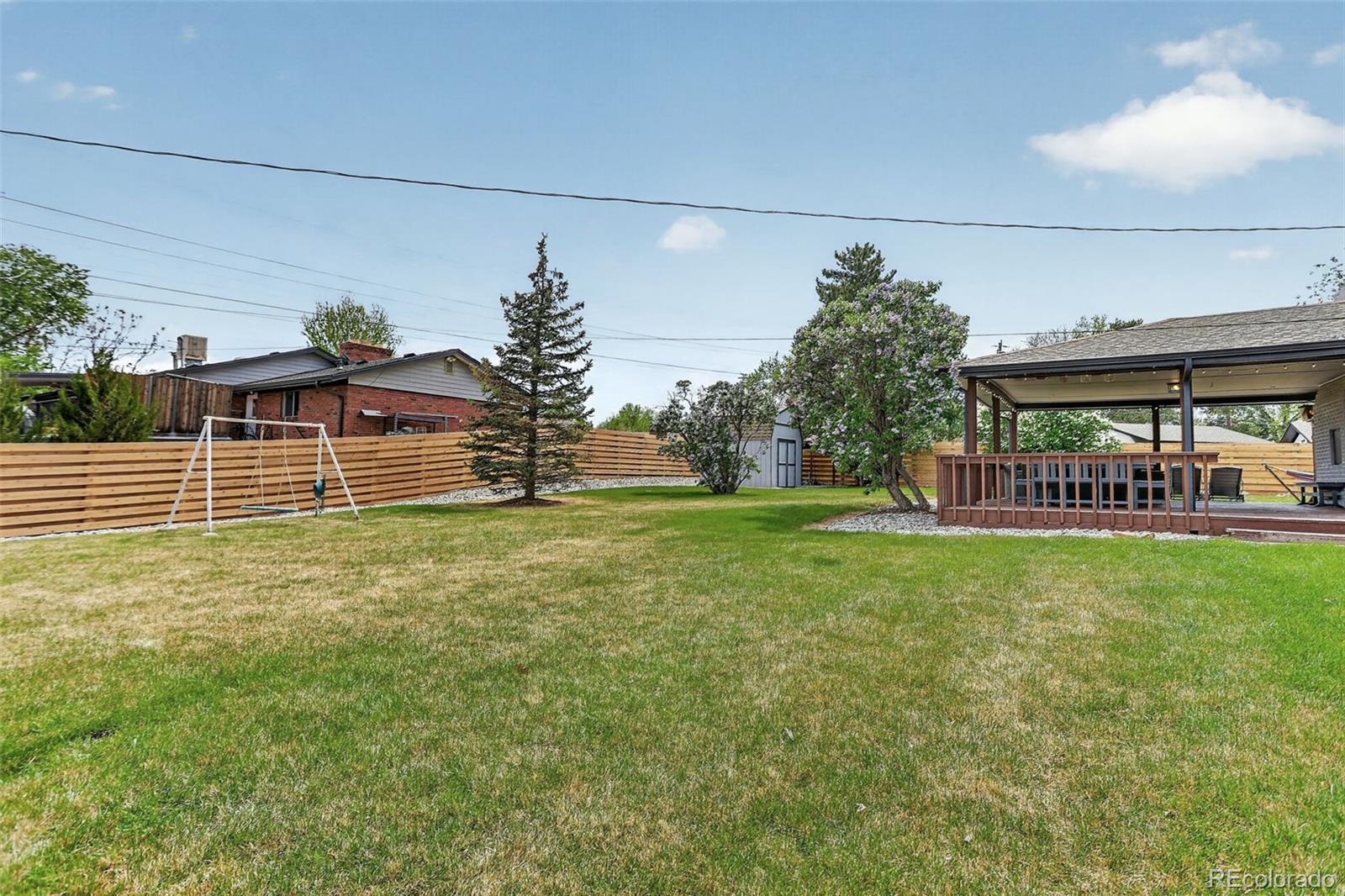 3500 Miller Street Wheat Ridge, CO 80033 - Photo 12 of 18