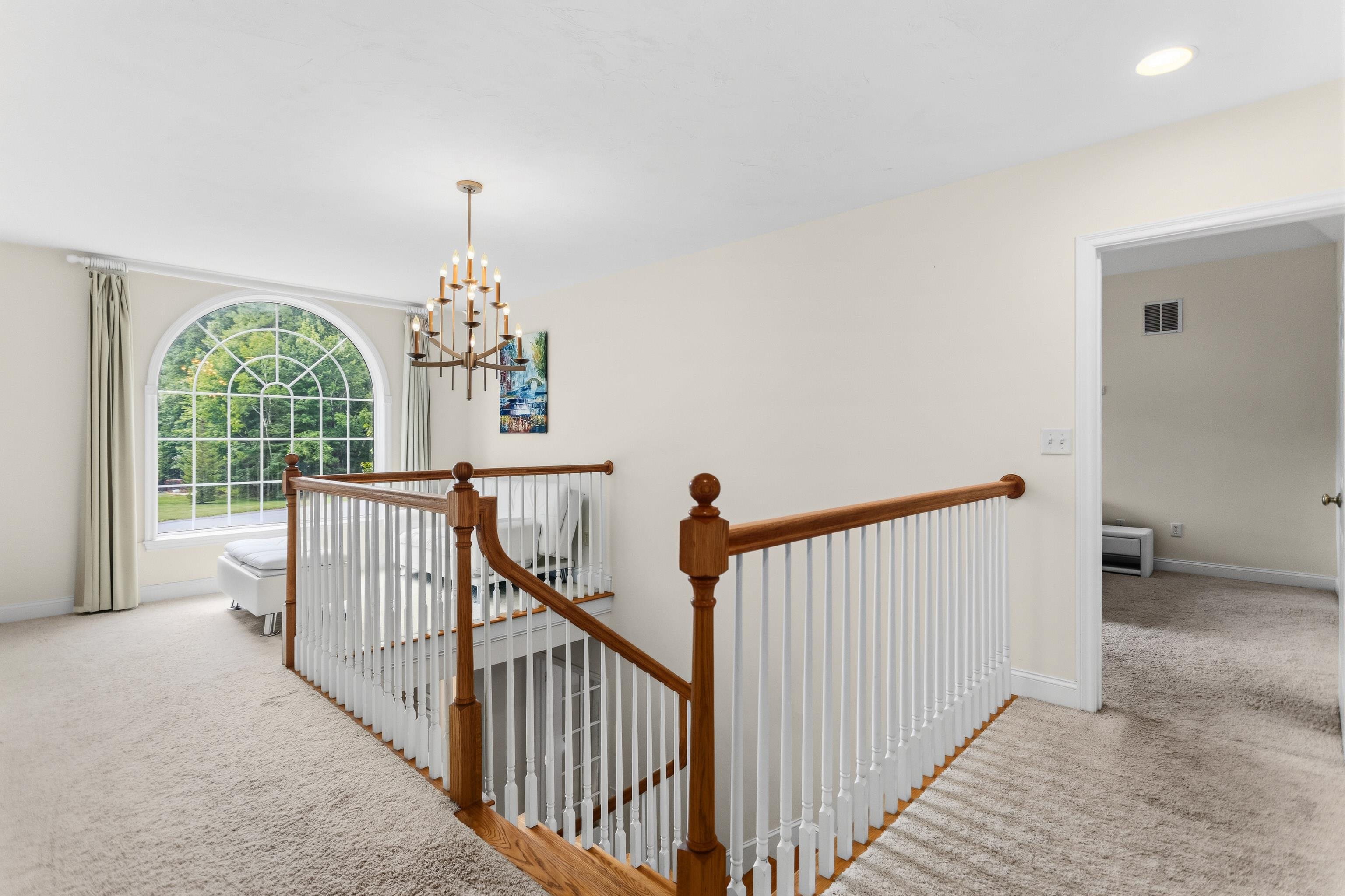 35 Mockingbird Hill Road Windham, NH 03087 - Photo 23 of 53 Gallery Image 23