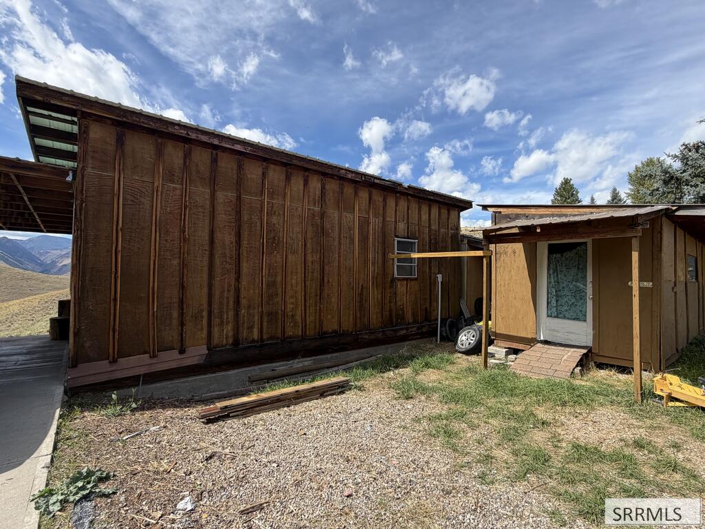 33 Sunflower Road Salmon, ID 83467 - Photo 23 of 24 Gallery Image 23