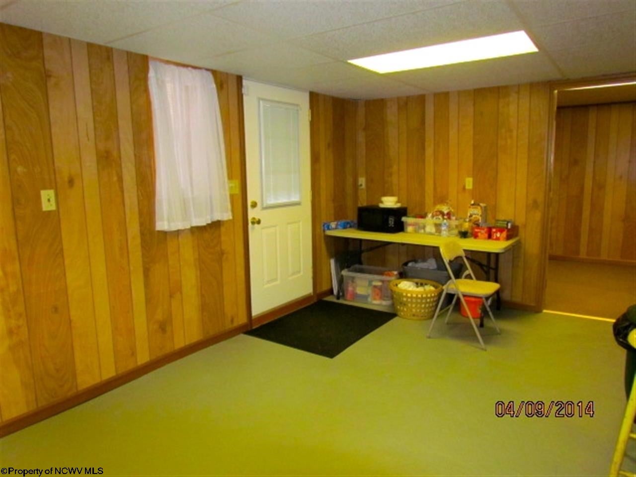 1085 Canyon Road Morgantown, WV 26508 - Photo 19 of 20 Gallery Image 19