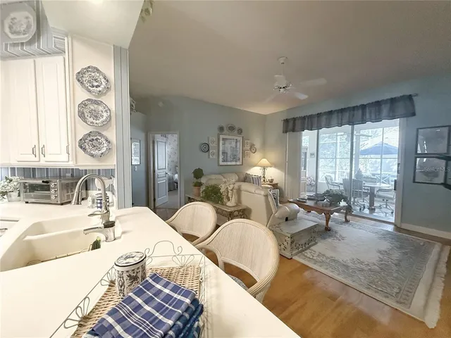 $469,900 | 2134 St Ives Court, Clermont, FL 34711