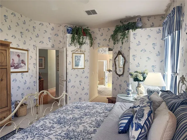 $469,900 | 2134 St Ives Court, Clermont, FL 34711