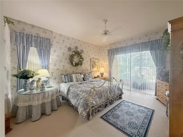 $469,900 | 2134 St Ives Court, Clermont, FL 34711