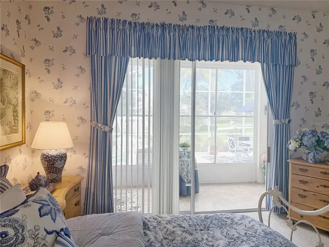 $469,900 | 2134 St Ives Court, Clermont, FL 34711